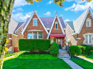 2724 Oak Park Ave, Berwyn, IL