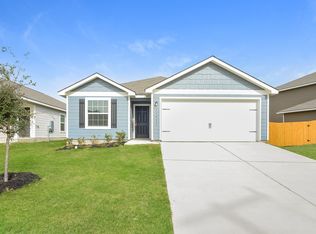 7210 Lazy Cyn, San Antonio, TX 78252