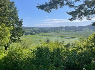 440 N Three Rocks Rd, Otis, OR 97368