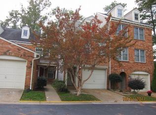702 Todd Trl, Newport News, VA 23602