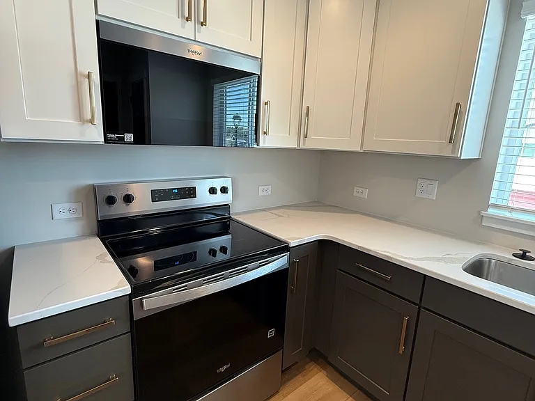 3466 Hopscotch Way — Photo 5