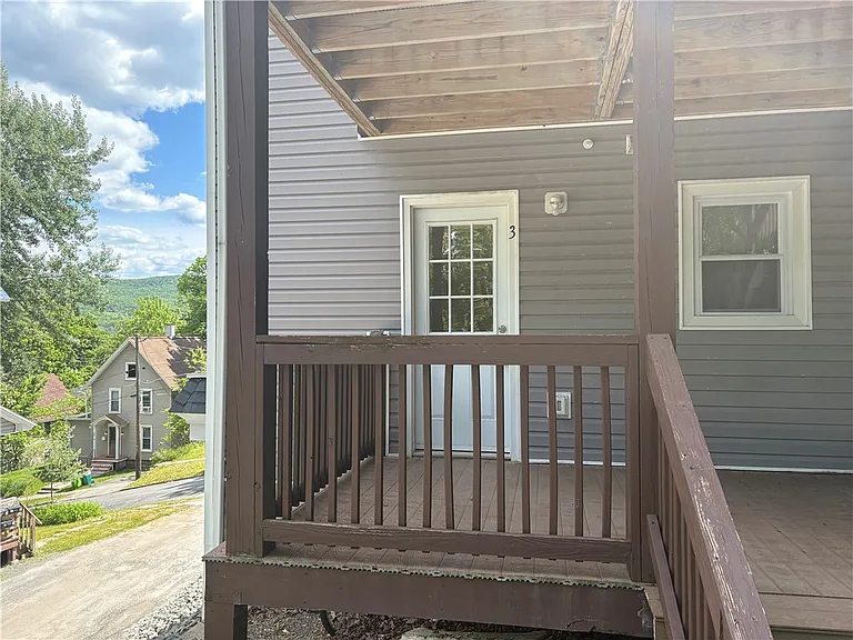 36 Cherry St #3 — Photo 2