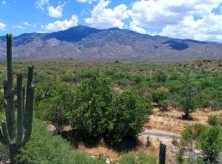 6550 S X9 Ranch Rd #ETC, Vail, AZ 85641