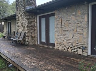 2 Acacia Dr, Wimberley, TX 78676