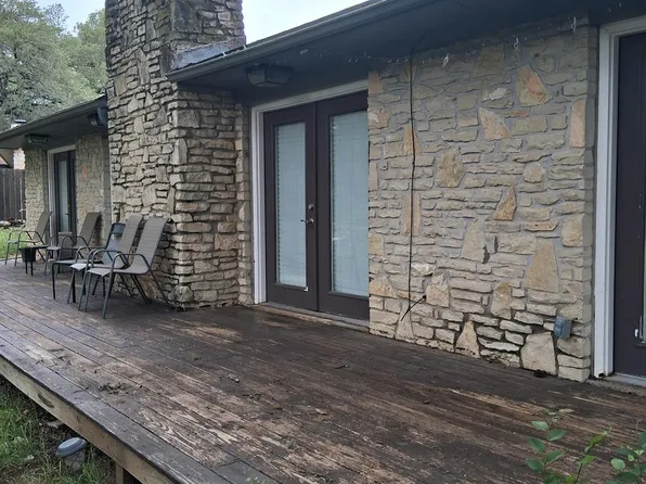 2 Acacia Dr, Wimberley, TX 78676