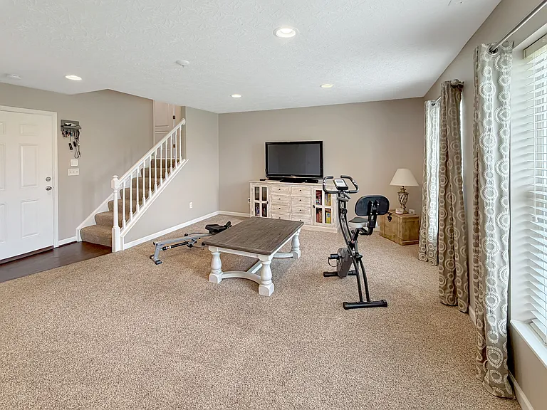 1687 Big Bear Dr — Photo 16