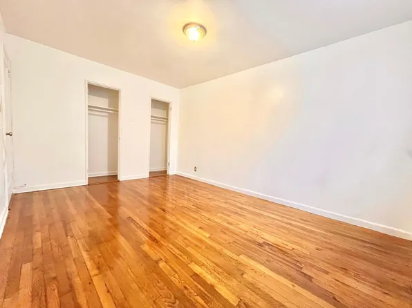 40-11 191st Street image 12 of 16