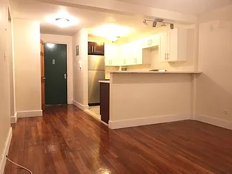 Rented by Simply Brooklyn Realty Inc