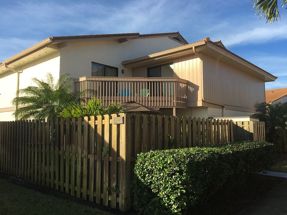 1st image of 200 Banana River Blvd #1702