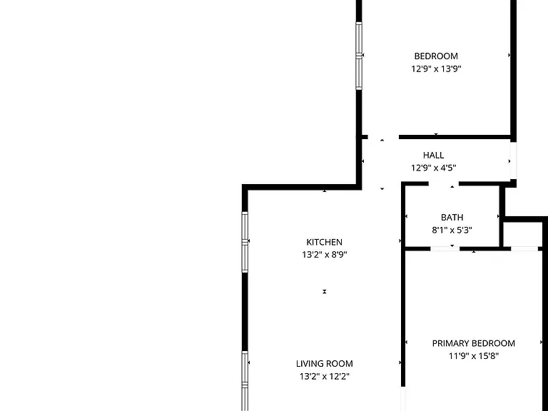 10205 Sorrel Ave — Photo 19