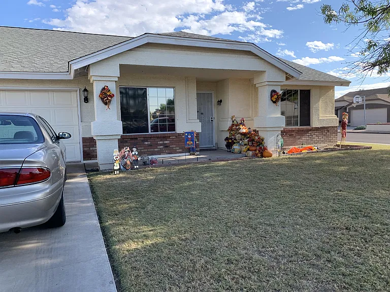 8565 W Tuckey Ln — Photo 22