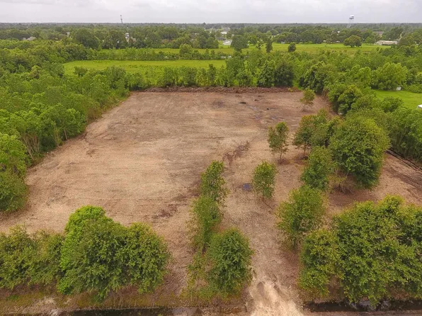 Tecos Rd, Sulphur, LA 70665