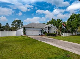 27322 Ravens Brook Rd, Wesley Chapel, FL 33544