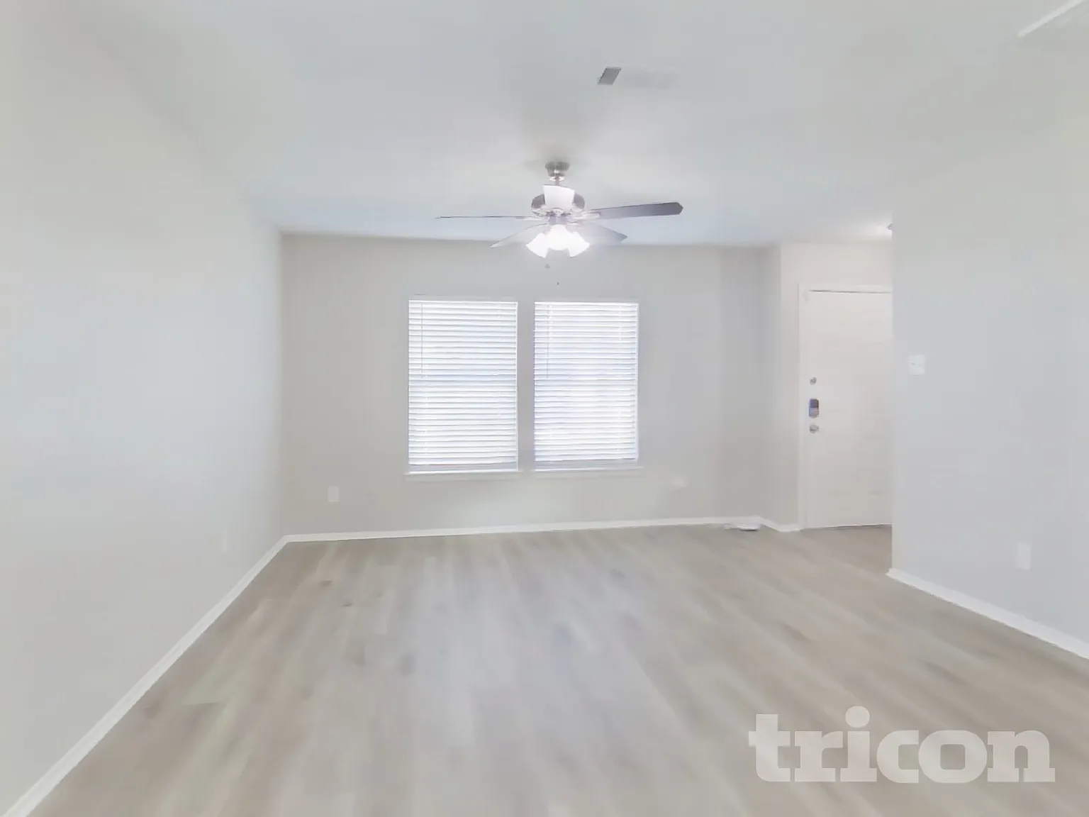 1130 Verde Trails Drive Houston TX — Photo 2