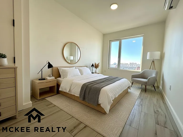 2708 Church Ave #5B — Photo 9