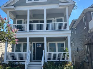 2443 Asbury Ave #Top, Ocean City, NJ 08226