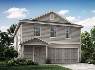 3218 Normandy Brook Rd, Dallas, TX 75212