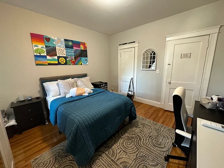 1193 Commonwealth Ave #8 — Photo 8