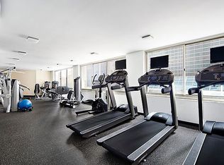 333 E 45th St APT 12A, New York, NY