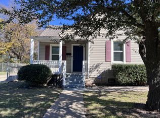 219 S Stewart Ave, Norman, OK 73071