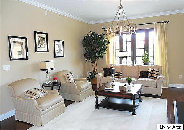 1st image of 23191 Fashion Dr Unit 209
