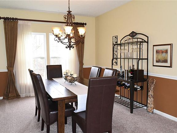 5th image of 1621 Strauss Ln