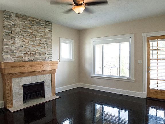 5th image of 3919 Weber Pl