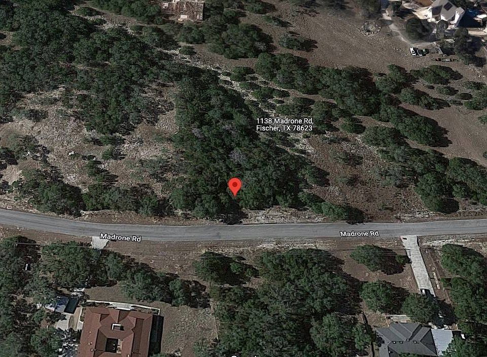 2nd image of 1138 Madrone Rd