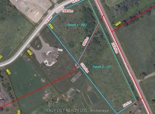 1215 Black Canary Dr, Ottawa, ON K4M 0A1