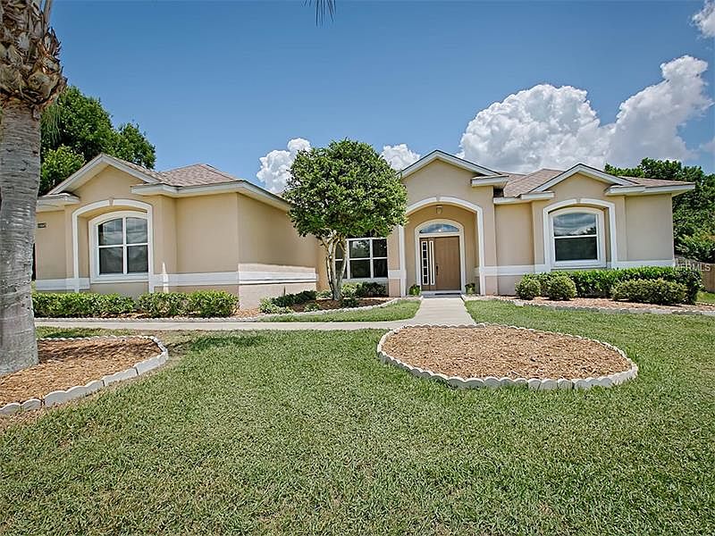 1st image of 10445 Myakka Dr