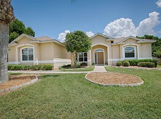 10445 Myakka Dr, Clermont, FL 34711