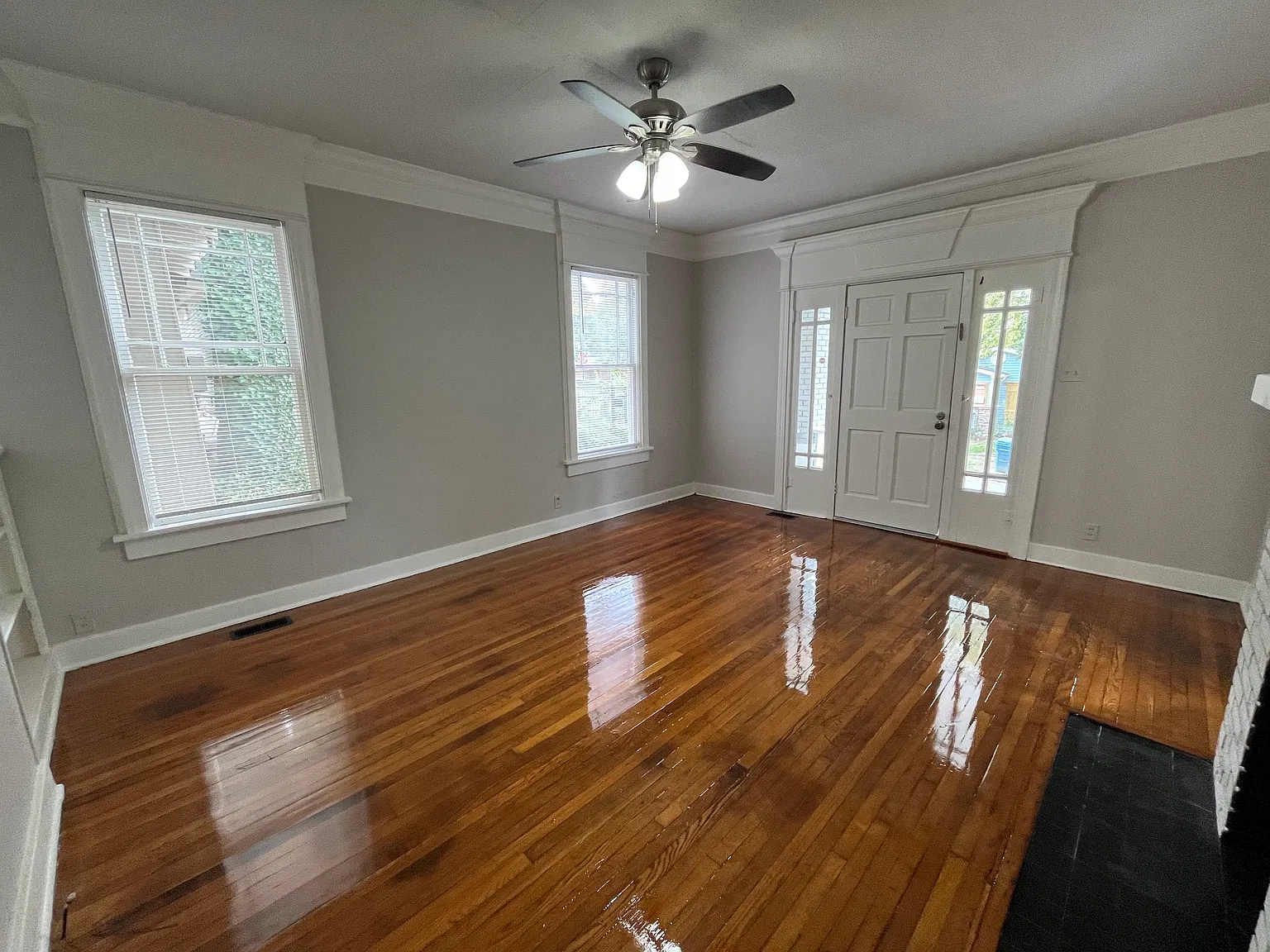 2 bed, 1151 sqft, $1,395 — Photo 3