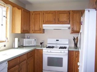 22 Gun Shop Rd, Wallkill, NY 12589