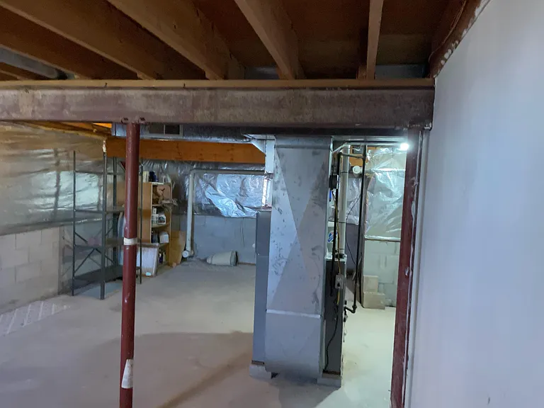 Bay Heights Cir — Photo 19