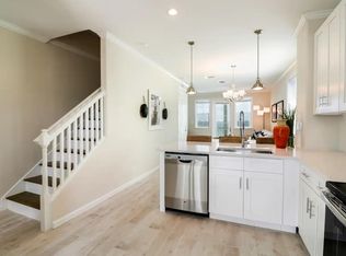 Little Torch Cottages, Summerland Key, FL 33042