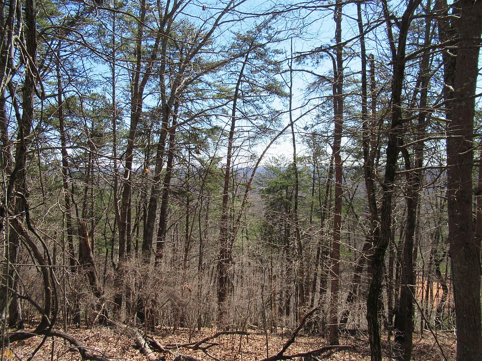 1st image of 33 Crown Mountain Way