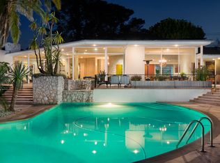 541 Silvergate Ave, San Diego, CA 92106