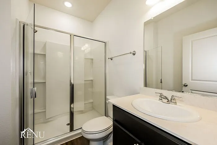 6029 Mojave Dr — Photo 9