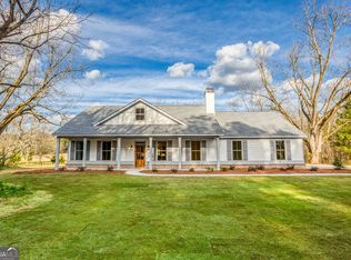 1188 Pj East Rd, Covington, GA 30014