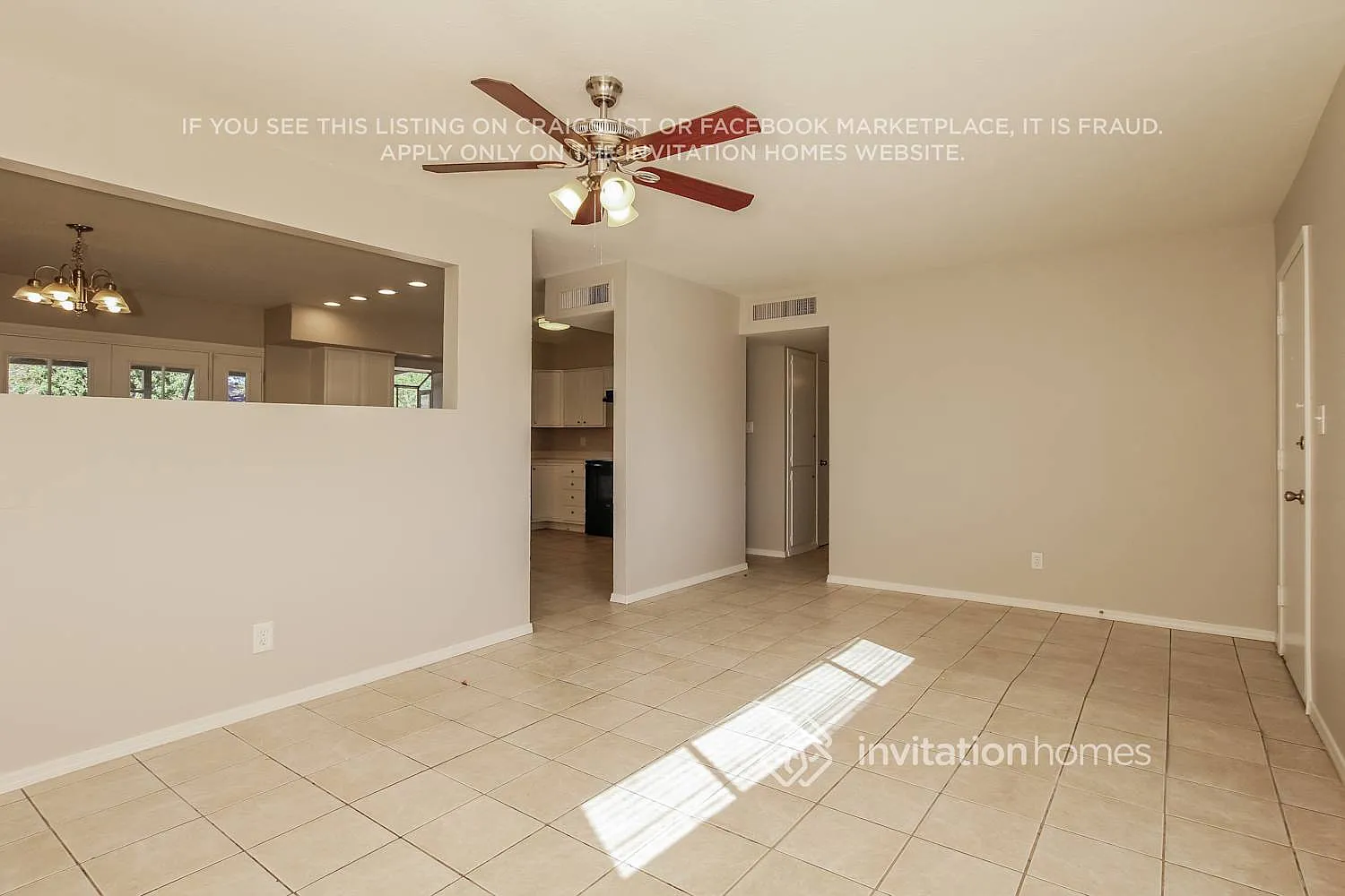 3514 W Royal Palm Rd Phoenix, AZ 85051 — Photo 4