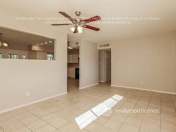 4th image of 3514 W Royal Palm Rd