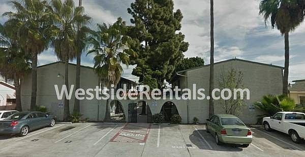 1st image of 3845 Chamoune Ave
