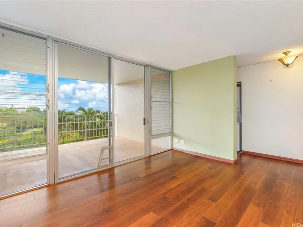 98-719 Iho Pl #5102, Aiea, HI 96701