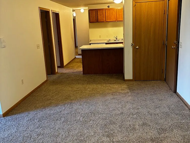 1700 University Dr SE — Photo 10