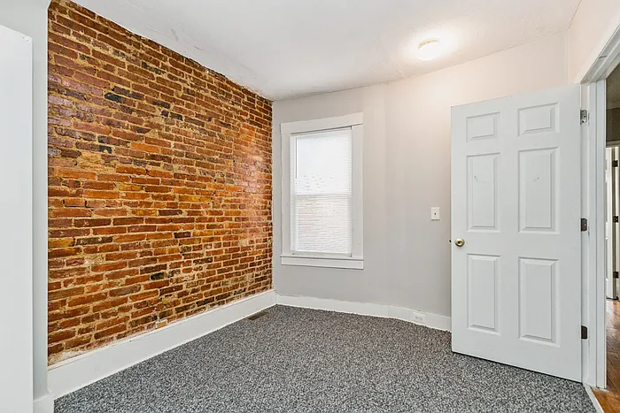 2503 McCulloh St — Photo 17