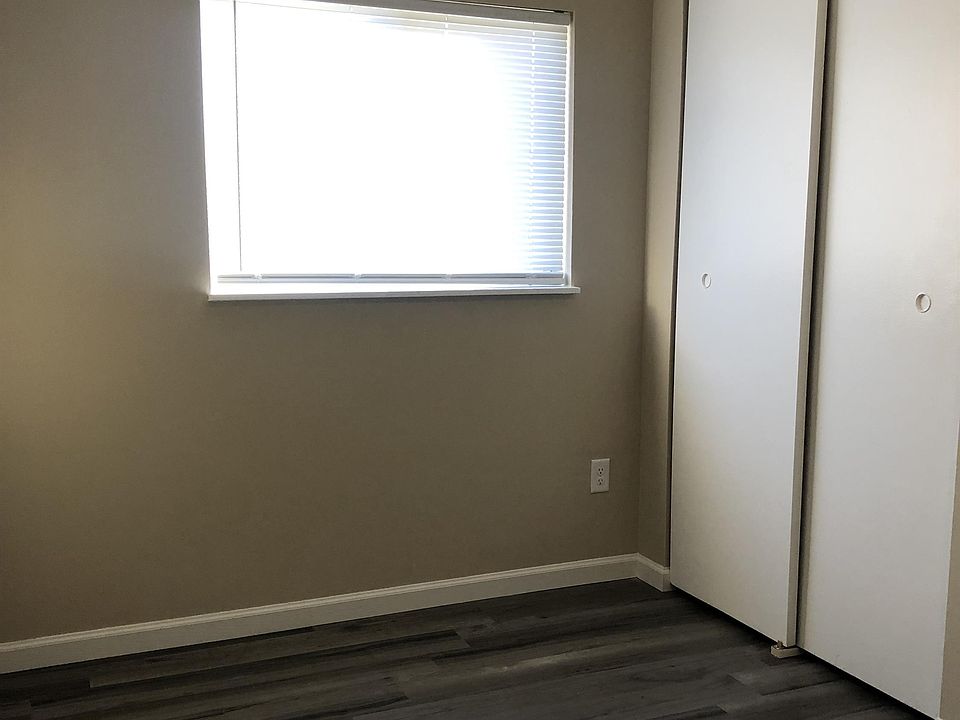 TBA Apartments 740 W Wood St Troy MO Zillow