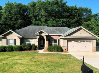 4019 Somerset Ct, Auburn, AL 36832