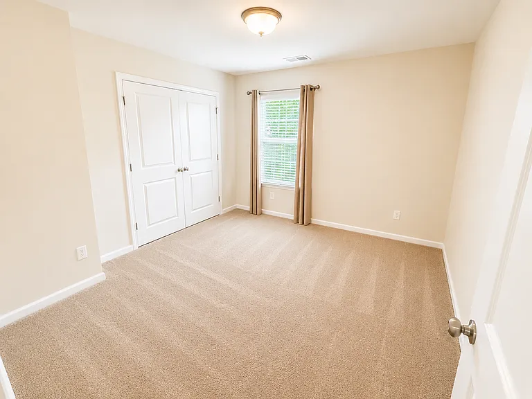 233 Glossy Green Ln — Photo 13