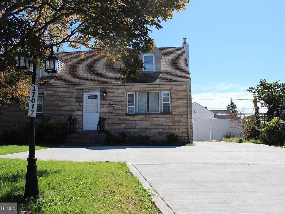 1st image of 11017 Bustleton Ave