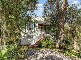 4756 S Highway 17, Murrells Inlet, SC 29576